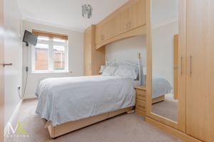 Photo 6- click for photo gallery